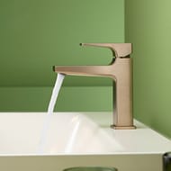  Hansgrohe Metropol 32507140   ,   , 110,  