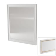  Caprigo Ponza 80090031  ,  Bianco oro caldo 13532-B017