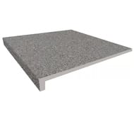   Exagres PELDANO RECTO MILAN GRIS ANTISLIP (33033030)  (.)