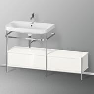    Duravit Happy D.2 Plus 1400850490 2 , ,   HP4862O2222