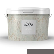   HYGGE Fleurs Gravel (7%), 9 , HG01-071 (.)