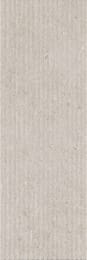   KERAMA MARAZZI  (400120010,5)   14063R (..)