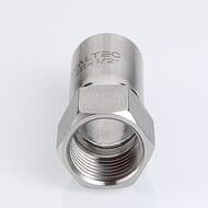   VALTEC .  221/2", VTi.907.I.002204