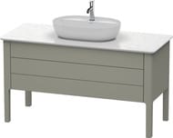    Duravit Luv 1338743570 2 ,    LU956609292