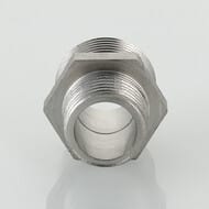   VALTEC .  3/4"1/2", VTi.580.I.0504