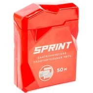     SPRINT 50 , 