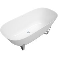   Villeroy & Boch ANTHEUS (1750800) .,  ,  UBQ175ANH7F400V-01