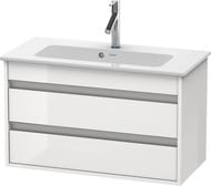    Duravit Ketho 800480385 , 2 ,  . KT645302222