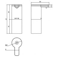   Swedbe Calypso 5062   200, .+    0102