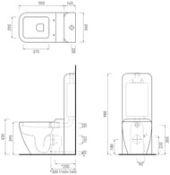 - Cielo SHUI (360690980) ,    SHVA B+SHCM B+SHMEC