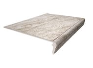   KERAMA MARAZZI  (300402)   SG158500N\GR (