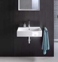  Duravit Vero Air 500470    ,   2350500060