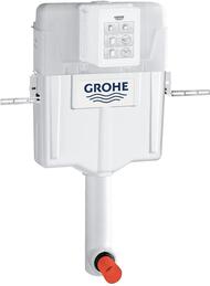   Grohe GD2 38661000