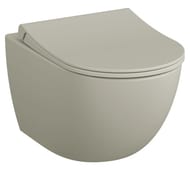  Vitra Sento      , ,   120-020-00