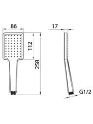   IDDIS Slide 1  ,    SLI1F0Bi18