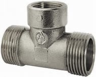  Valvex . 3/4"1/2"3/4"  VX6053940