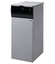    BAXI SLIM EF 1.22 (400850595) 22, ,  