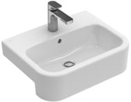  Villeroy & Boch Architectura 41905501 (550430) .  