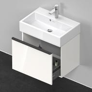    Duravit D-Neo 584440372 , 1 ,   DE4229004220000