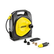     KARCHER CR 3.110 BALCONY,  ,  10+2, . 2.645-210.0