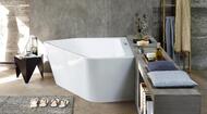   Duravit Paiova 19001400 ,  ,   700396000000000