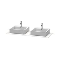  Duravit XSquare 140055016 2 ,   XS063GB2222