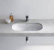    DURAVIT D-CODE 495290175  . , 0338490000