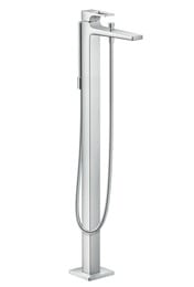  Hansgrohe Metropol 74532000   , -, 