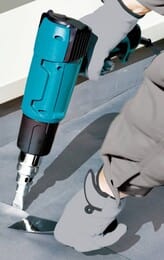   MAKITA HG6031VK , 1800, 250-500/, , HG5030K