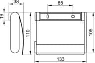     Keuco Plan ,  ,   14960 370000