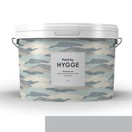   HYGGE Shimmering sea Maiden Mist (20%) 9, HG01-059 (.)