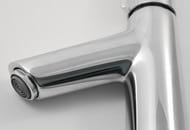  Hansgrohe Talis Select S 72291000     , 