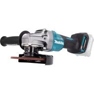  MAKITA GA005GZ , , XGT BL 40, 8500 /, XGT , 2   /