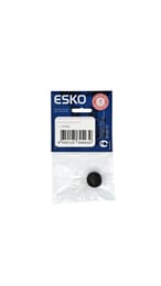  ESKO WaterSave 6   24, , ..  6/., :  AR24M6L