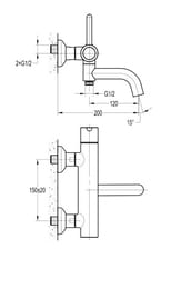  CEZARES ECO-VD-BORO  /, , ,  