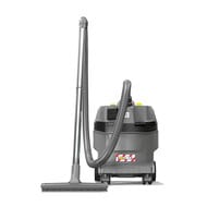  KARCHER NT 22/1 Ap Te L     , .1.378-982.0