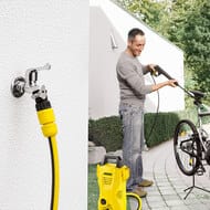    KARCHER ,  , . 4.645-332.0