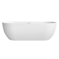   BelBagno BB417-1900-800 1900800610 ,   , 