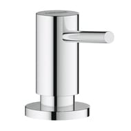    Grohe Cosmopolitan , :  40535000