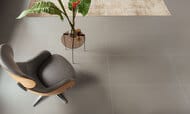   Tubadzin Industrio Beige LAP (5985988) ,  (..)