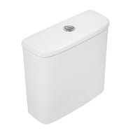 - Belbagno ENERGIA BB8134CPR/SC+BB8134T 625375790 ,  , 