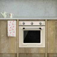   SMEG SF6905P1 (597592548) , 8 , 