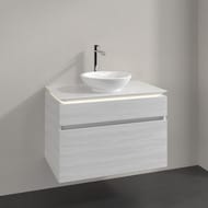    Villeroy & Boch LEGATO (800550500) , 2 , . B570L0E8