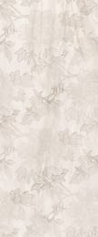  Gracia Ceramica Lira beige decor 01 (250600) ,  (.)