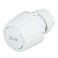  DANFOSS RTR 7099   ,  ,  013G2237