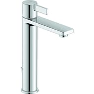    Duravit D-Neo L DE1030001010 270 , ,  , 