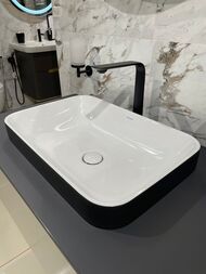 !   Duravit Happy D.2 Plus: , , ,   