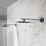   Gessi Eleganza 46148.031   , 140216 , 