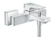  Hansgrohe Metropol 32540000   , , 