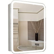   Silver Mirrors  50 500750140 , ,  LED-00002361